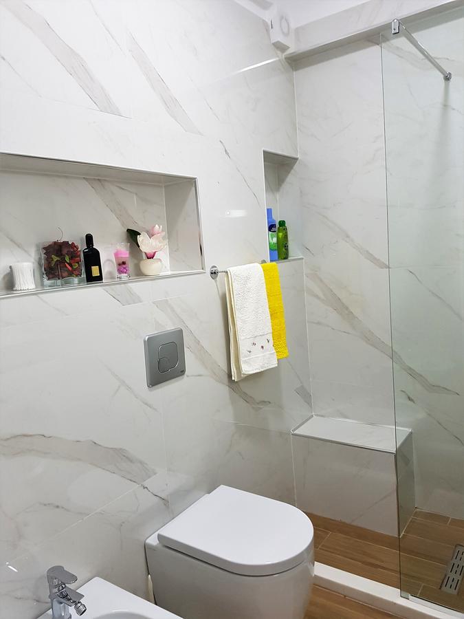 Sofia'S Holiday Apartment Vlore Bagian luar foto